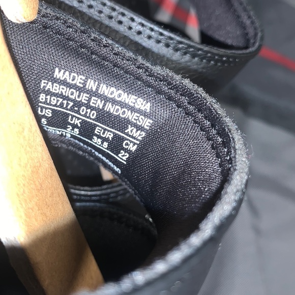 Nike Womens Benassi Duo Ultra Slide - Picture 3 of 3